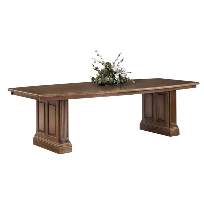 Conference Table 1699 Dutch Creek