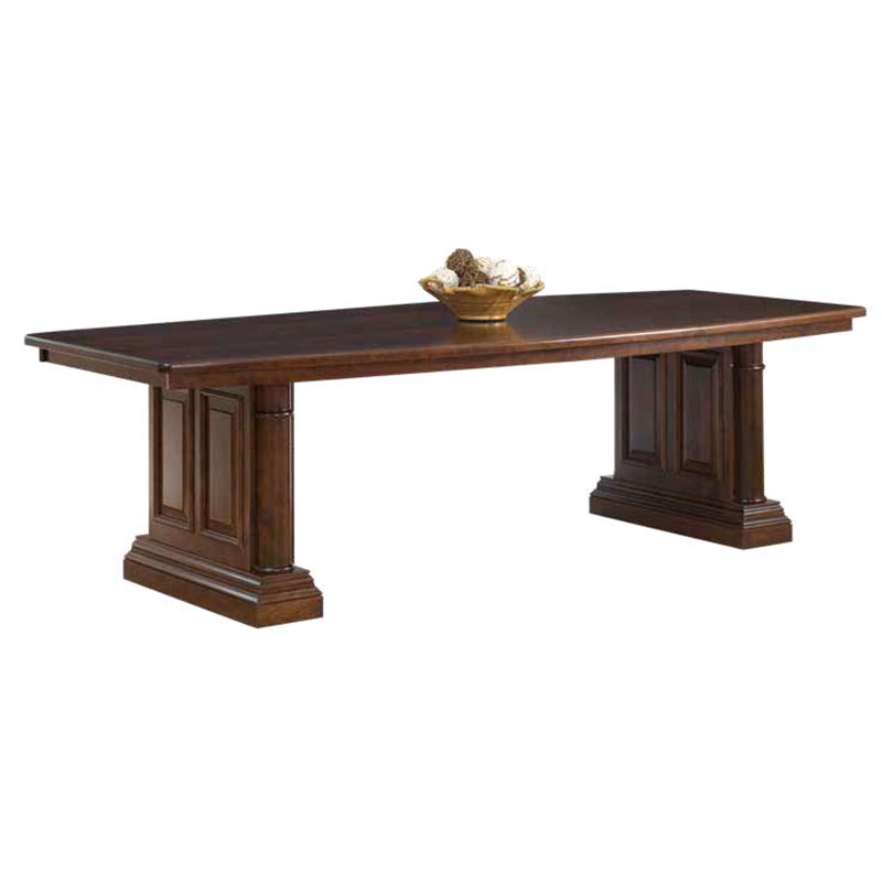 Conference Table 1599 Dutch Creek
