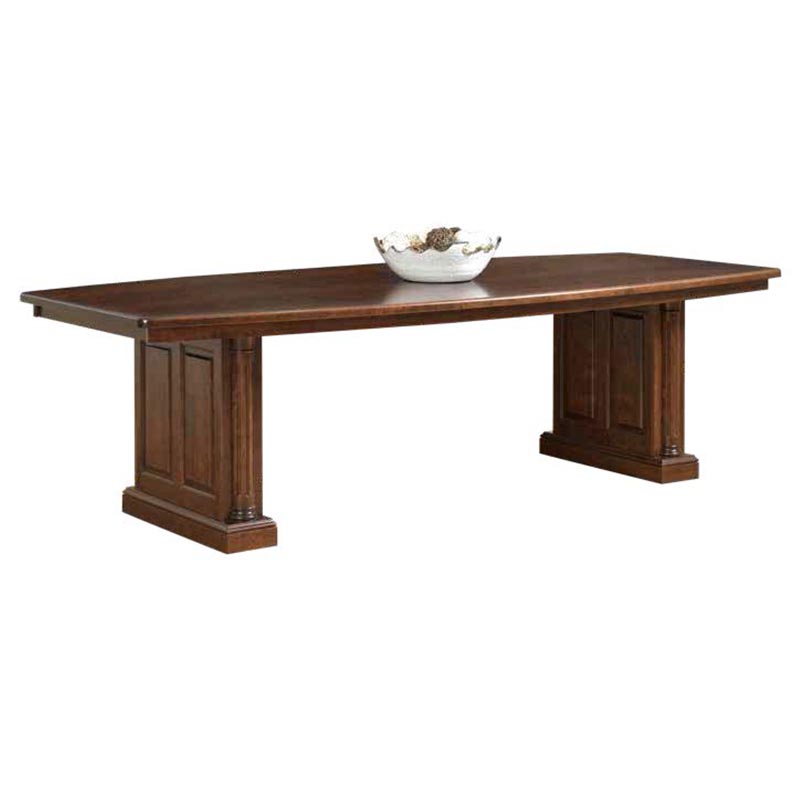 Conference Table 699 Dutch Creek