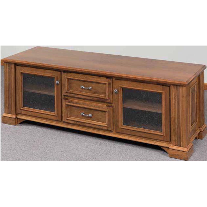 TV Stand 552 Dutch Creek