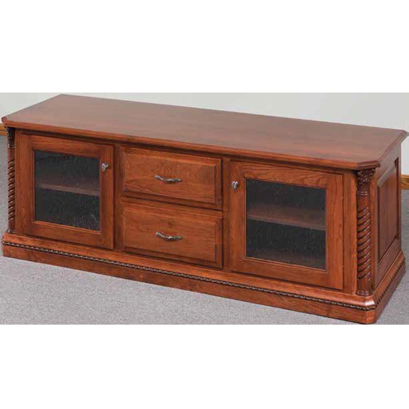 TV Stand LEX-352 Dutch Creek