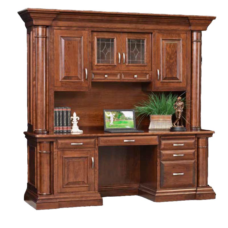 Credenza Base PAR-1503 Dutch Creek