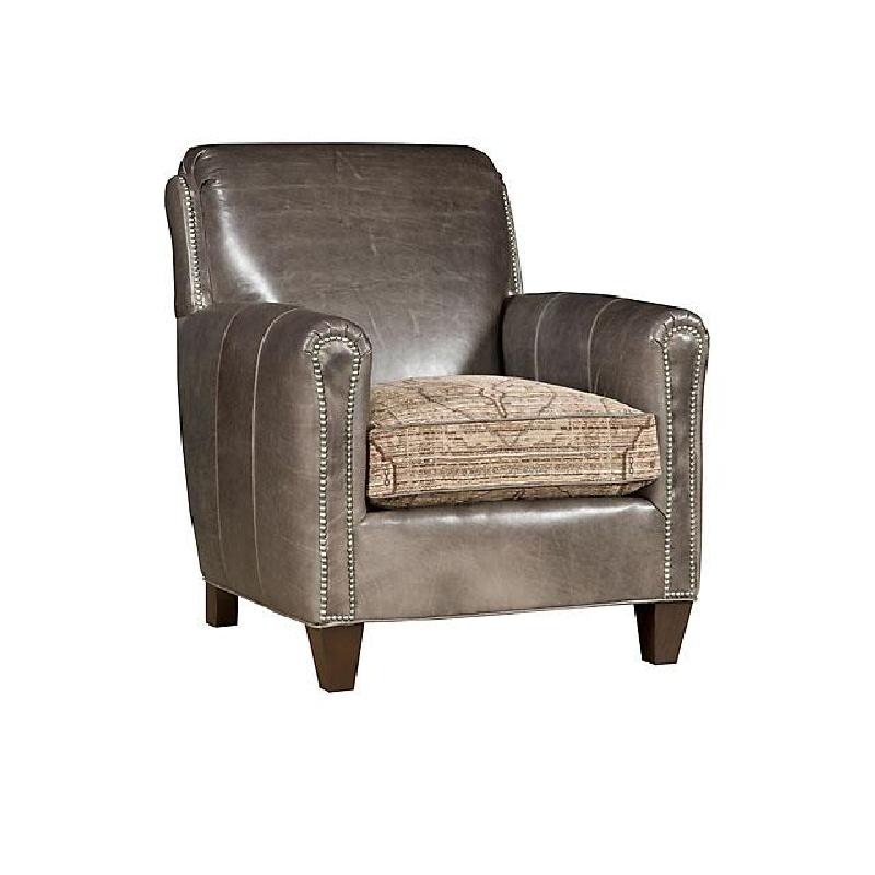 Chair C31-01-LF King Hickory