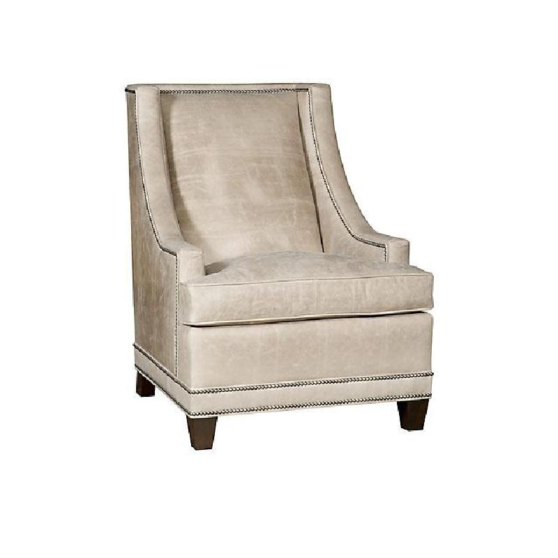 Chair 491-L King Hickory