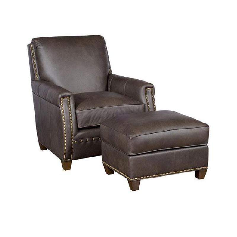 Chair C19-01-L King Hickory