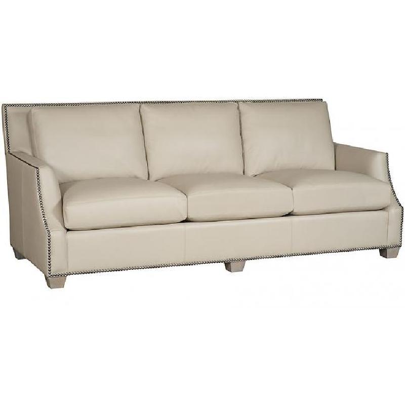 Sofa 2385-L King Hickory