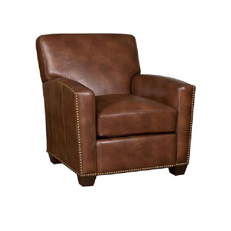 Chair C24-01-L King Hickory