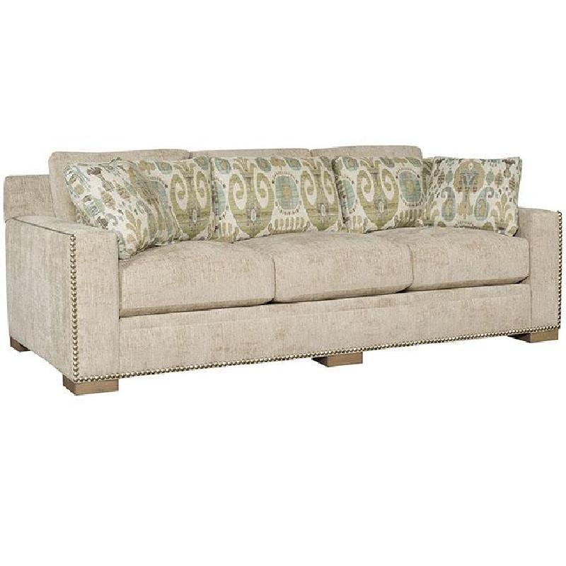Sofa 5800 King Hickory
