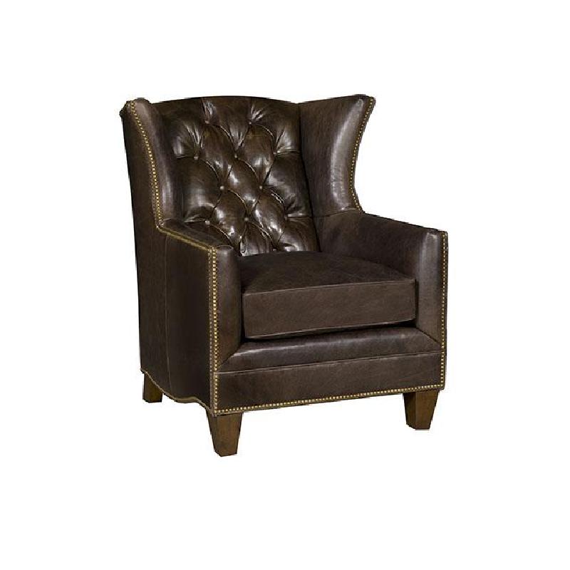 Chair 781-L King Hickory