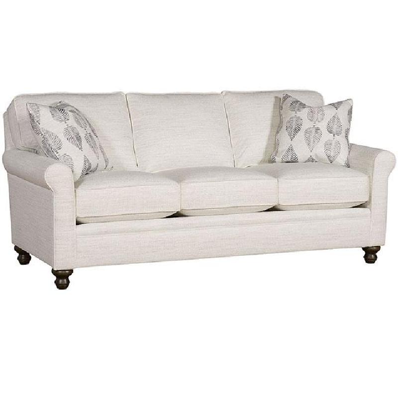 Sofa 2100-SAT-F King Hickory