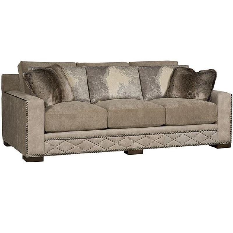 Sofa 5800-LF King Hickory