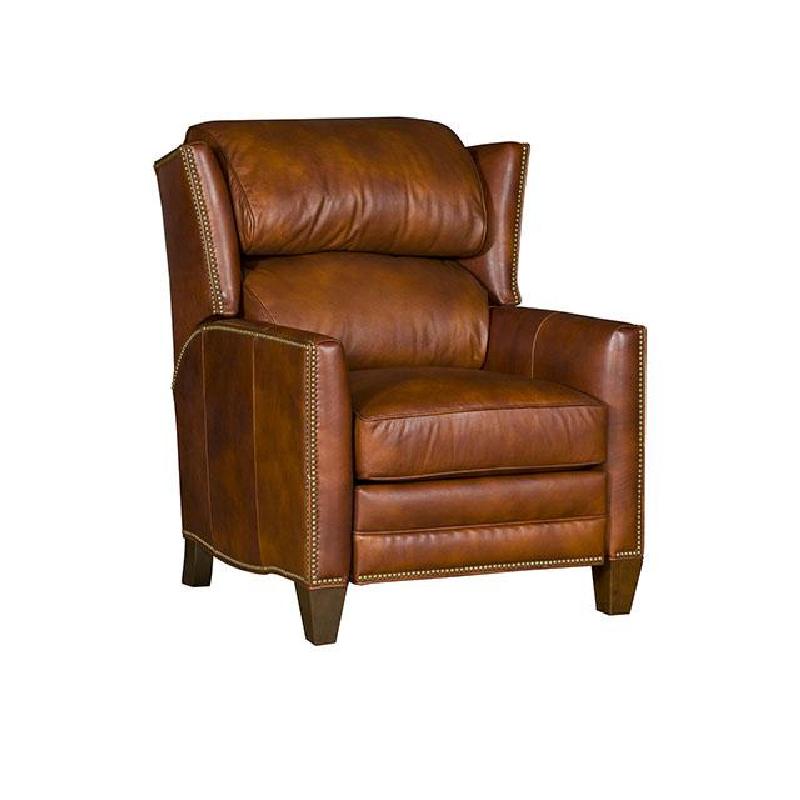 Recliner 767-PR-L King Hickory