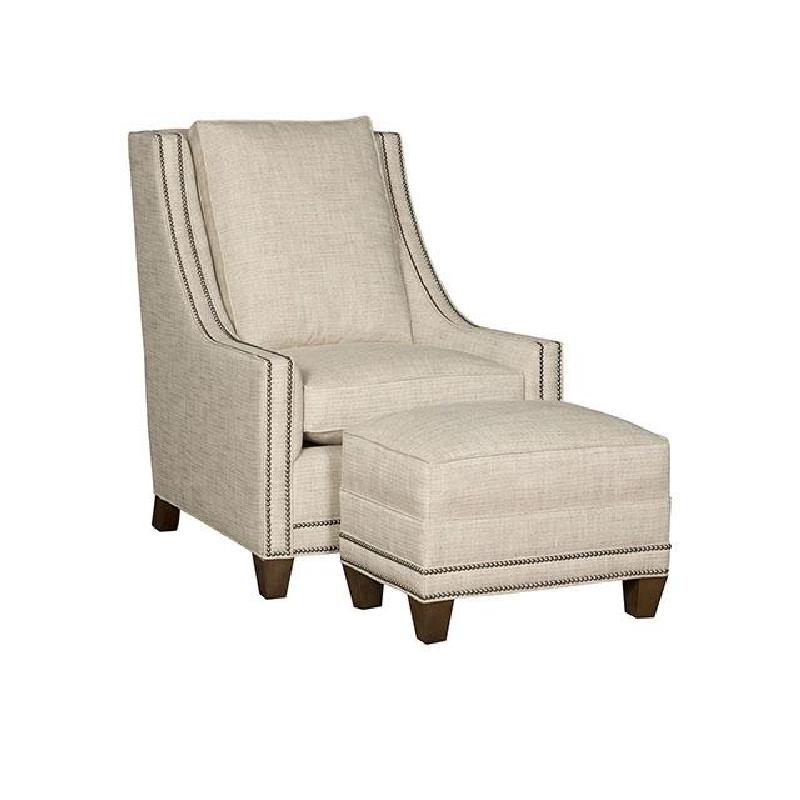 Chair C91-01 King Hickory