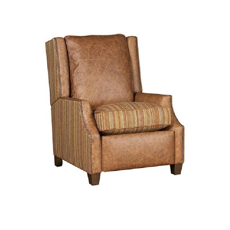 Recliner 7R-NPW-LF King Hickory