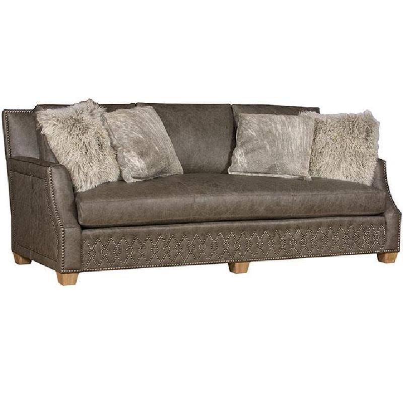 Sofa 2350-L King Hickory
