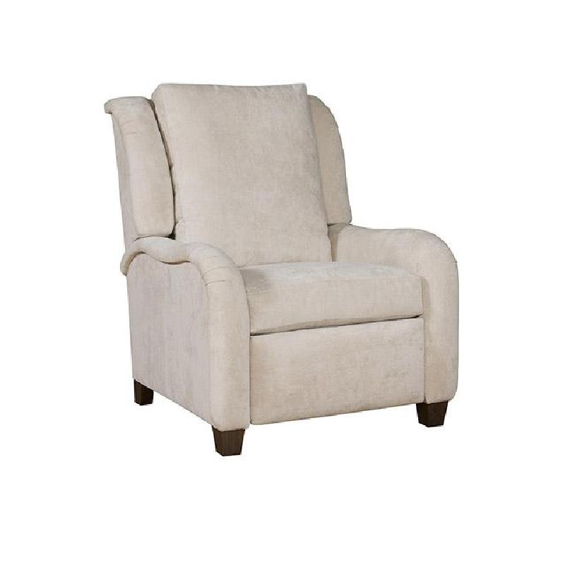 Recliner 367-R King Hickory