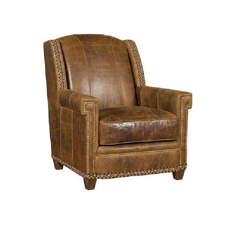 Chair C44-01-L King Hickory