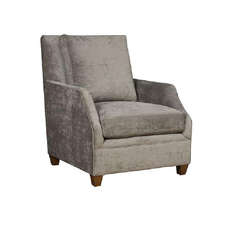 Chair C33-01 King Hickory