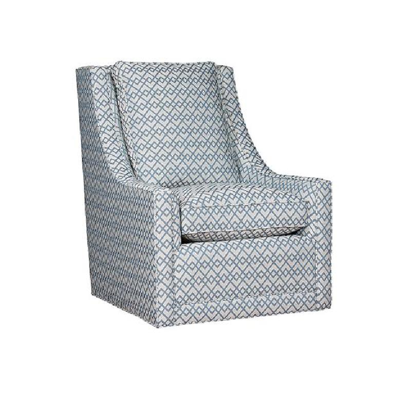 Chair C92-01-S King Hickory