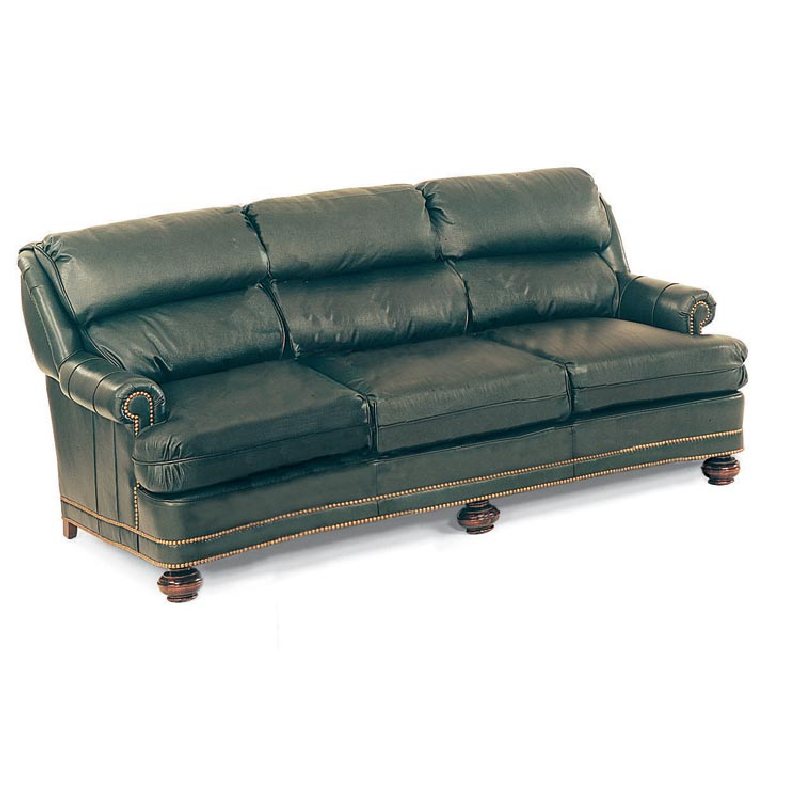 Sofa 1040 Leathercraft