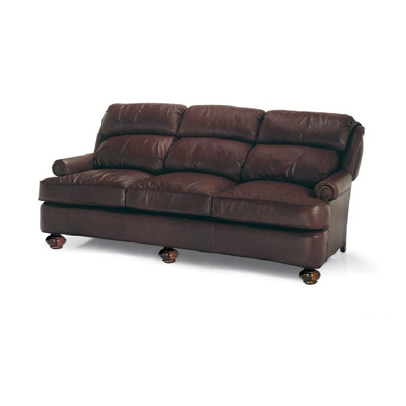 Sofa 1050 Leathercraft