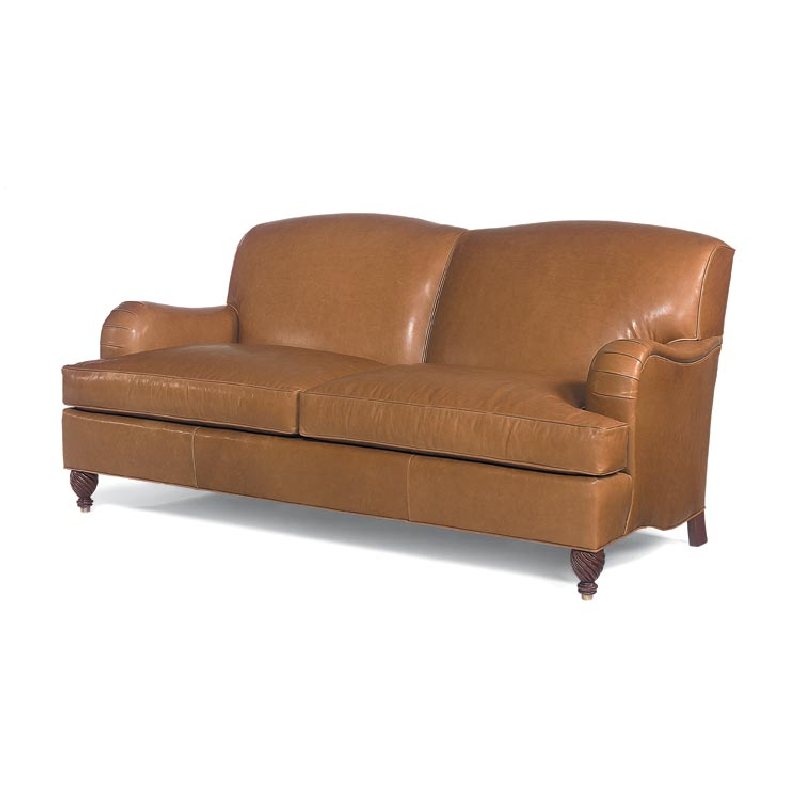 Sofa 2380 Leathercraft