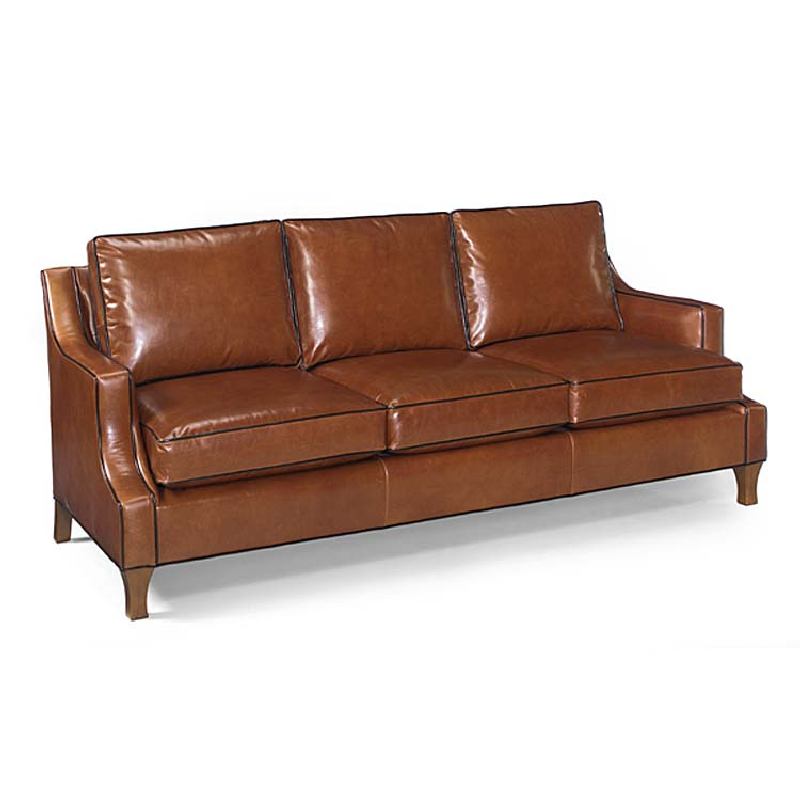Sofa 2730 Leathercraft