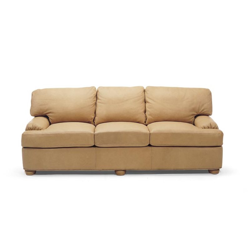 Sofa 3540 Leathercraft