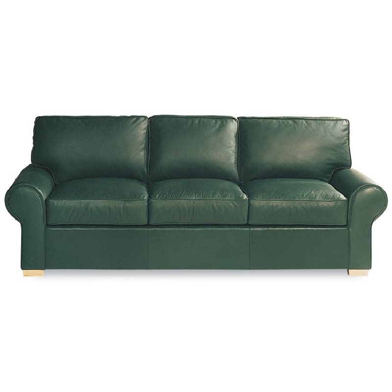 Sofa 915-00 Leathercraft
