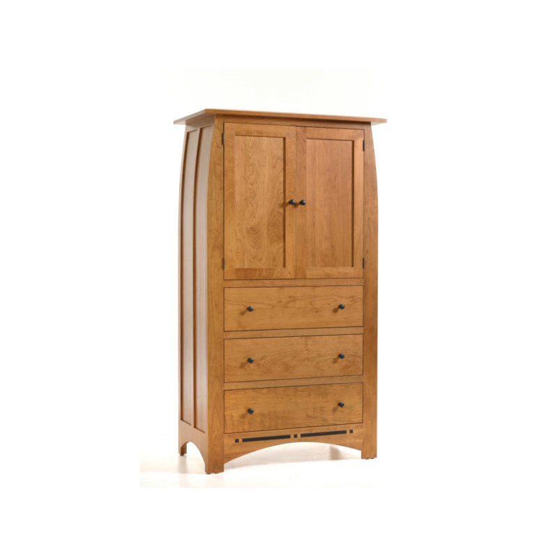 Armoire MFT541AM Millcraft