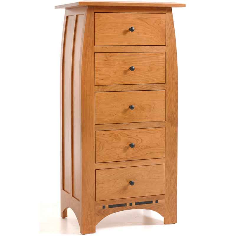 Lingerie Chest MFT535LC Millcraft