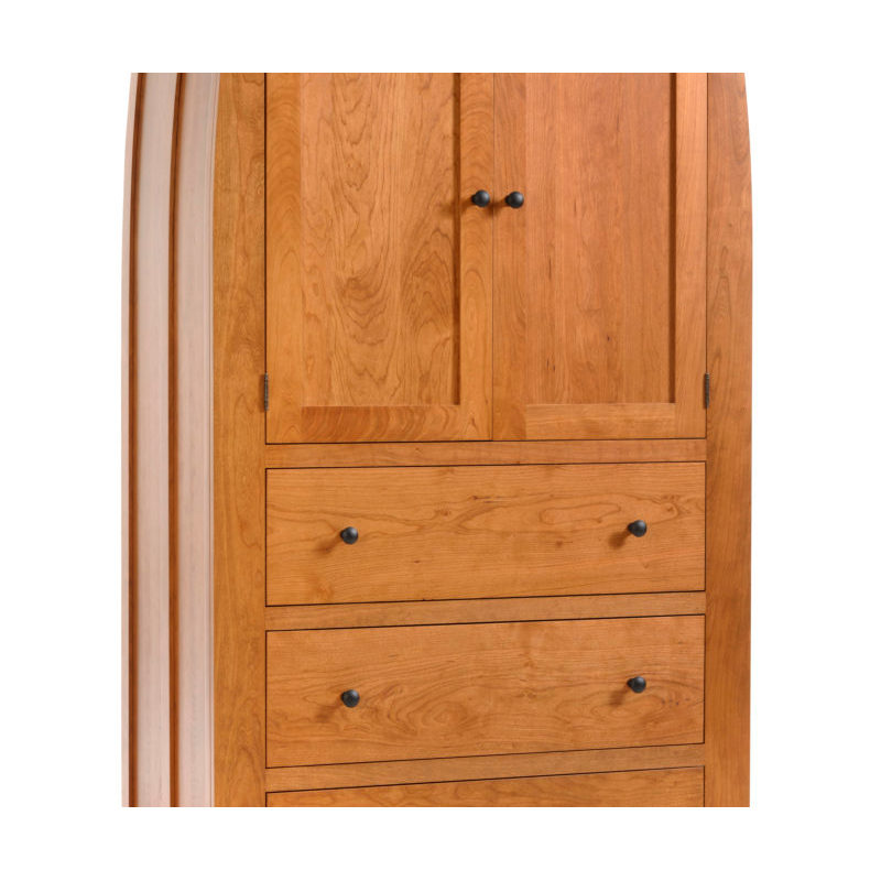 Armoire MFT541AM Millcraft