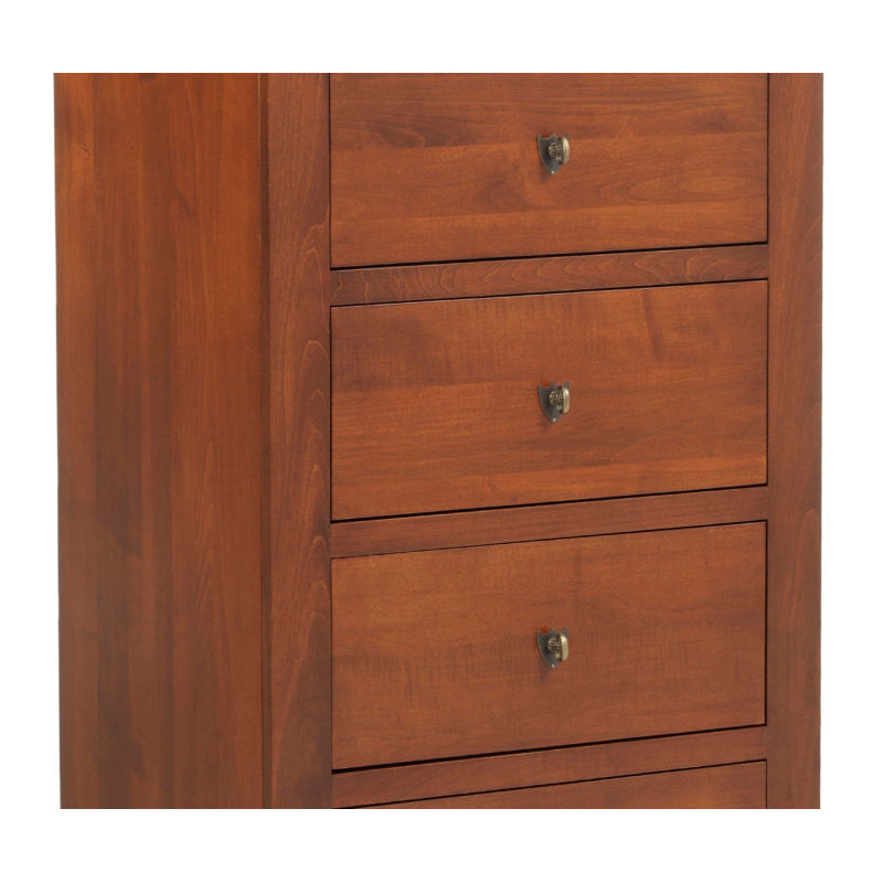 Lingerie Chest MFV235LC Millcraft