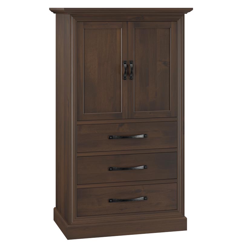 Armoire MCC741AM Millcraft