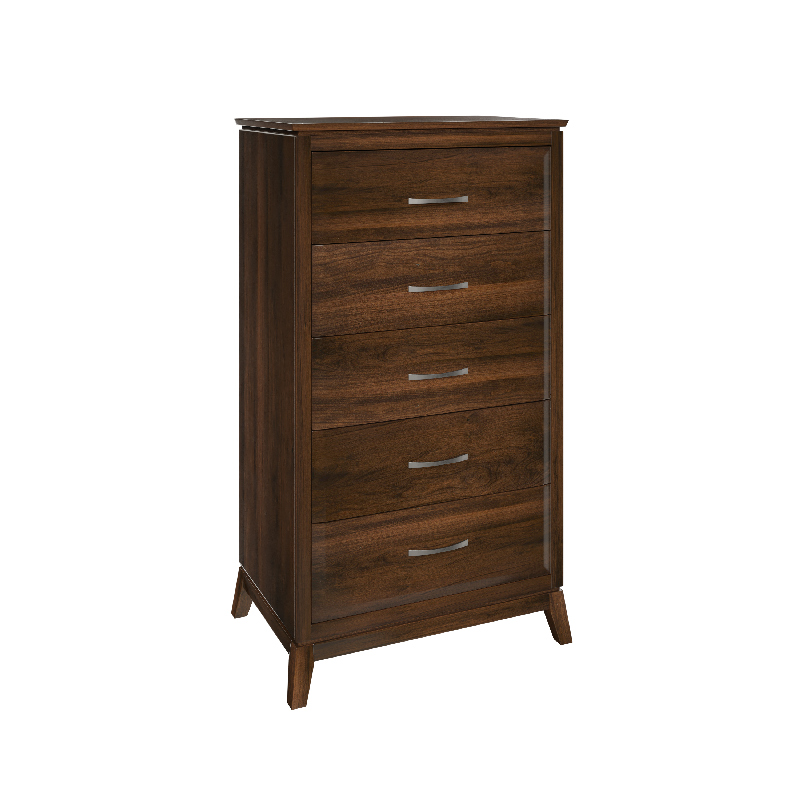 Chest Sapp Cherry 8609 Troyer Ridge