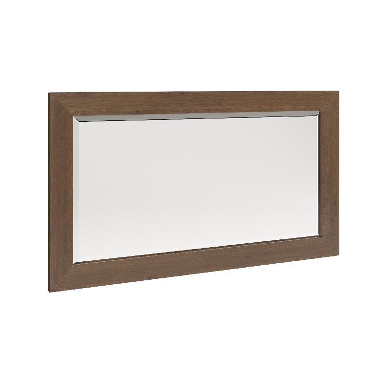 Mirror 2 Brown Maple 8800 Troyer Ridge